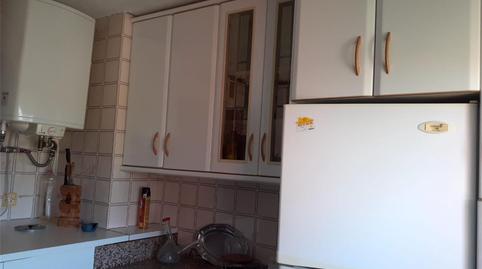 Flat for sale in Carretera de Mayalde, 2, El Cubo de Tierra del Vino , Zamora - image 5 Photo 5 of Flat for sale in Carretera de Mayalde, 2, El Cubo de Tierra del Vino , Zamora