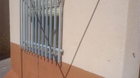 Casa adosada en venda a Calle Juan Carlos I, Fuente el Fresno, Ciudad Real - imatge 2 Foto 2 de Casa adosada en venda a Calle Juan Carlos I, Fuente el Fresno, Ciudad Real