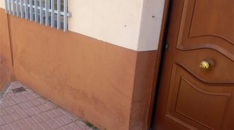 Casa adosada en venda a Calle Juan Carlos I, Fuente el Fresno, Ciudad Real - imatge 3 Foto 3 de Casa adosada en venda a Calle Juan Carlos I, Fuente el Fresno, Ciudad Real