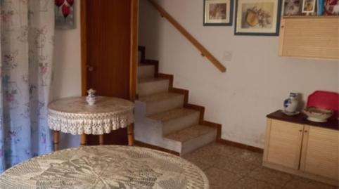 Casa adosada en venda a Calle Juan Carlos I, Fuente el Fresno, Ciudad Real - imatge 5 Foto 5 de Casa adosada en venda a Calle Juan Carlos I, Fuente el Fresno, Ciudad Real