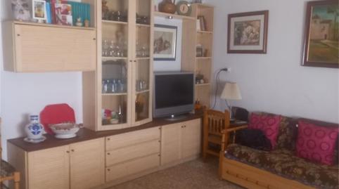 Casa adosada en venda a Calle Juan Carlos I, Fuente el Fresno, Ciudad Real - imatge 4 Foto 4 de Casa adosada en venda a Calle Juan Carlos I, Fuente el Fresno, Ciudad Real