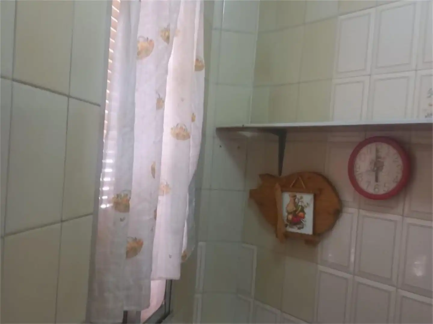 Casa adosada en venta en Calle Juan Carlos I, Fuente el Fresno Baño de Casa adosada en venta en Fuente el Fresno