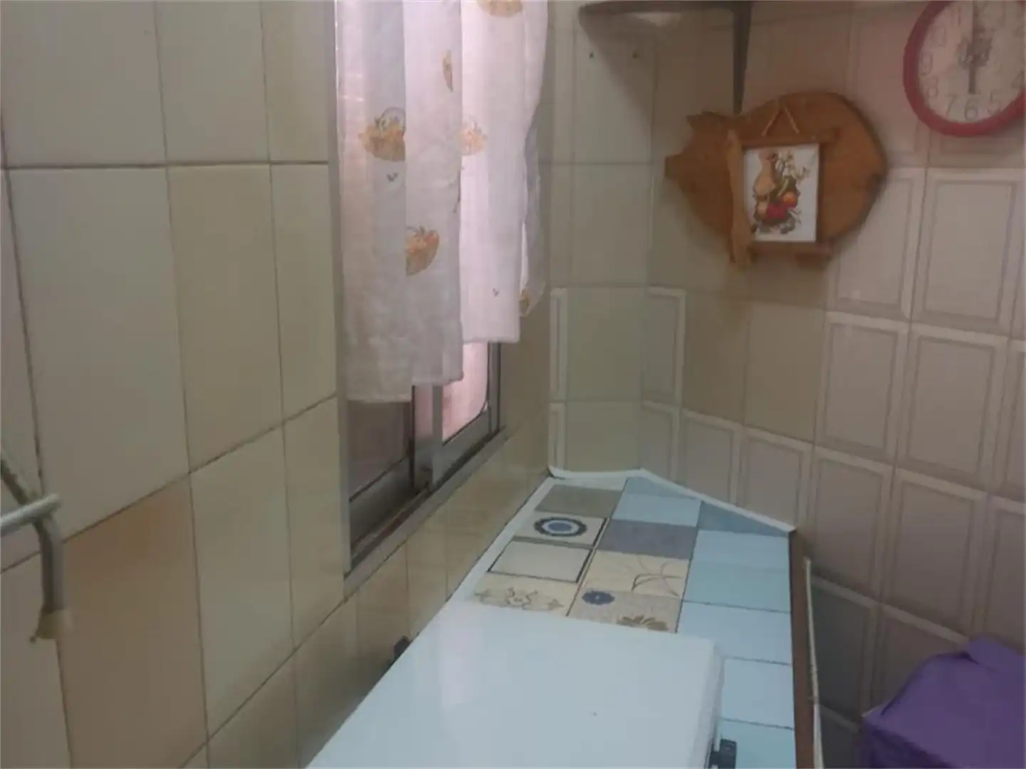 Casa adosada en venta en Calle Juan Carlos I, Fuente el Fresno Baño de Casa adosada en venta en Fuente el Fresno