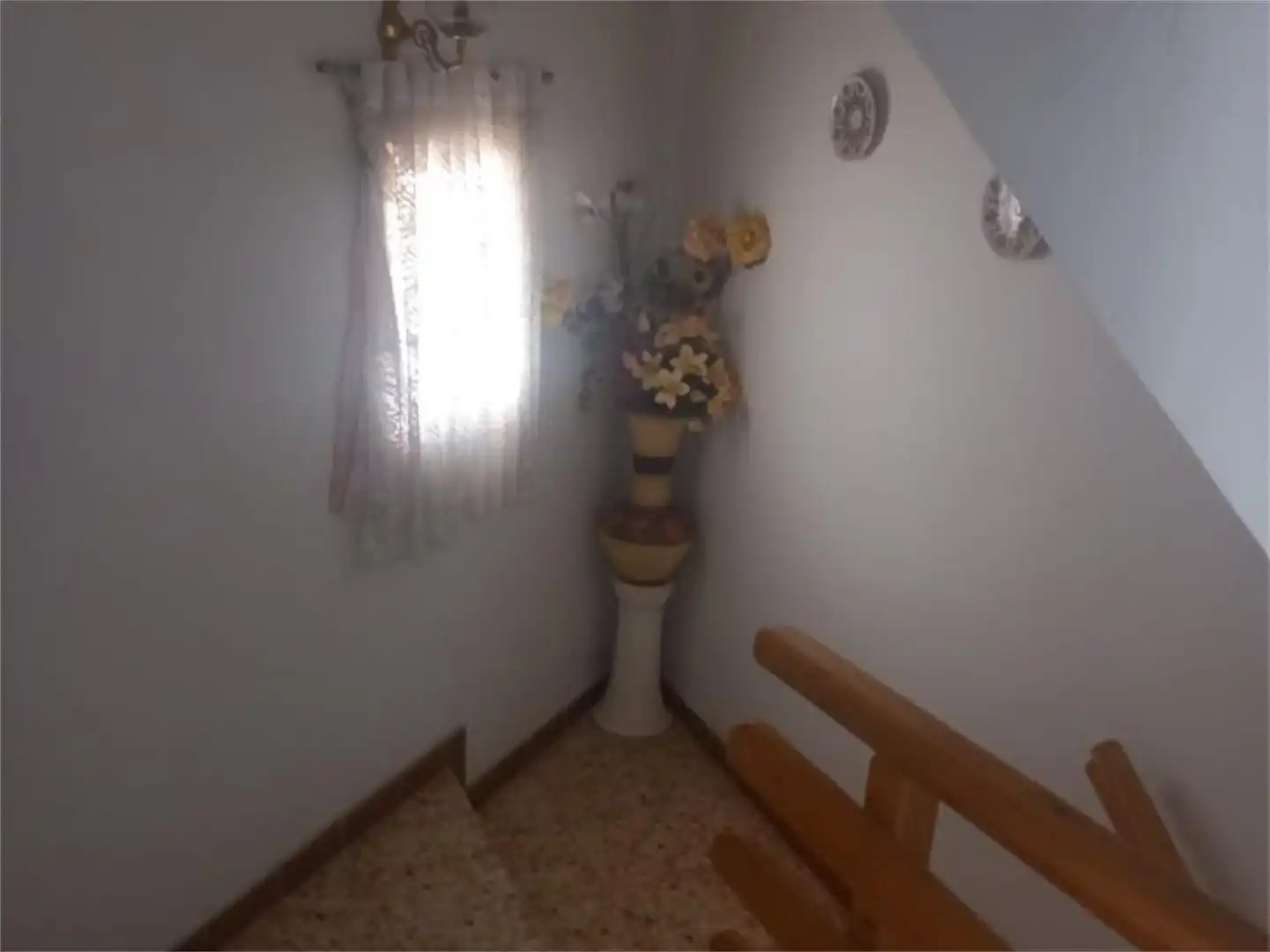 Casa adosada en venta en Calle Juan Carlos I, Fuente el Fresno Casa adosada en venta en Fuente el Fresno