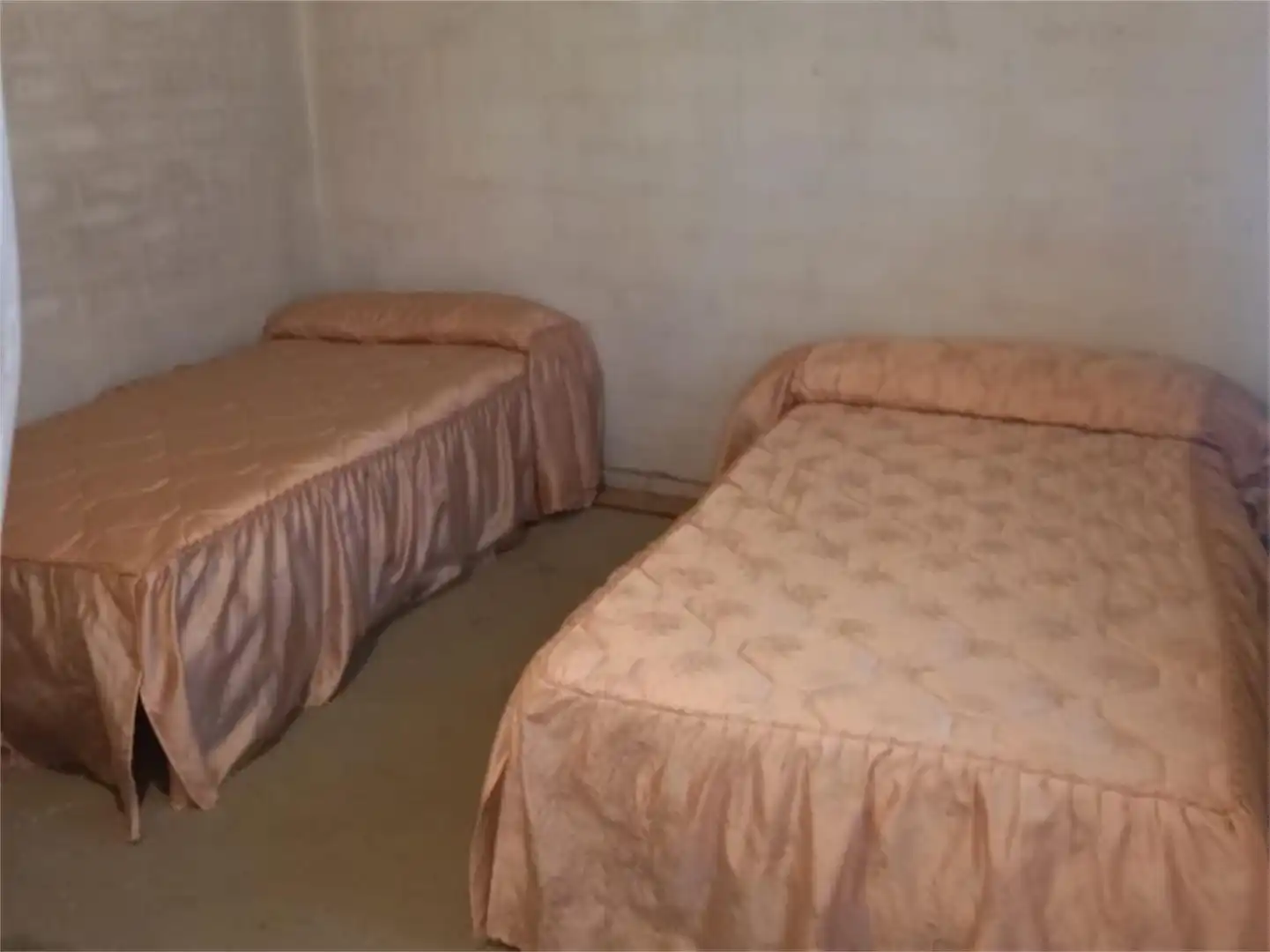 Casa adosada en venta en Calle Juan Carlos I, Fuente el Fresno Habitación de Casa adosada en venta en Fuente el Fresno