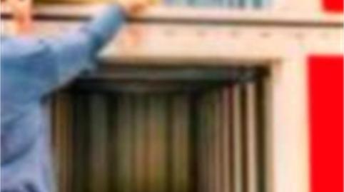 Foto 4 de Traster de lloguer a Calle Severo Ochoa, 57, Los Franceses – La Vega, Cádiz