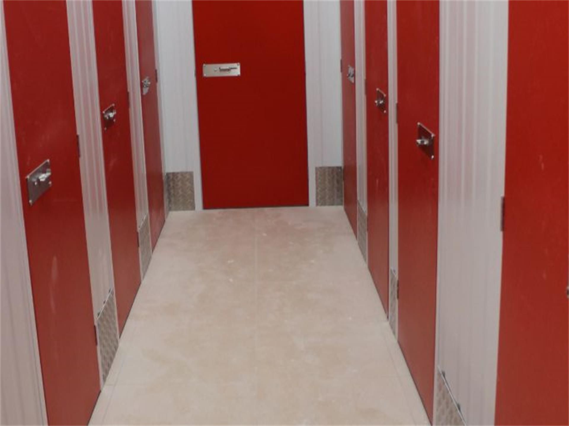 Box room to rent in Calle Severo Ochoa, 57, Los Franceses – La Vega