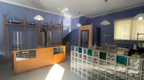 Photo 4 of Premises for sale in Calle Emilio González López, 13, Los Rosales, A Coruña Capital