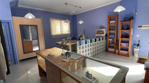 Photo 5 of Premises for sale in Calle Emilio González López, 13, Los Rosales, A Coruña Capital