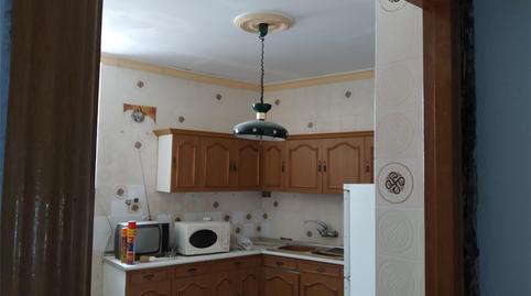 Foto 4 de Dúplex en venta en Avenida de Andalucía, 122, La Puerta de Segura, Jaén