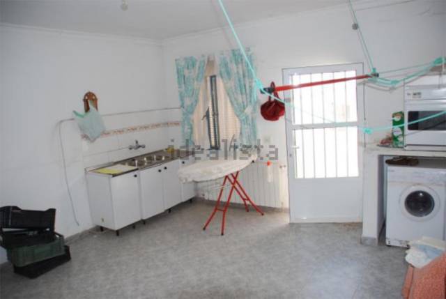 Dúplex en Venta en Avenida de Andalucía, 122 en La Puerta de Segura