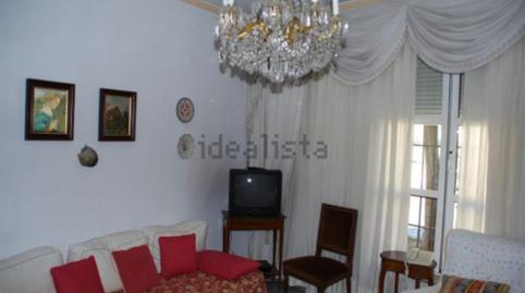 Foto 5 de Dúplex en venta en Avenida de Andalucía, 122, La Puerta de Segura, Jaén