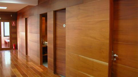 Industrial buildings to rent in Carretera de Ribes, Aiguafreda, Barcelona - image 4 Photo 4 of Industrial buildings to rent in Carretera de Ribes, Aiguafreda, Barcelona