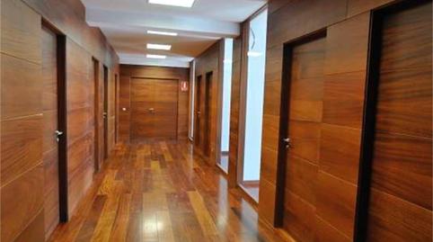 Industrial buildings to rent in Carretera de Ribes, Aiguafreda, Barcelona - image 5 Photo 5 of Industrial buildings to rent in Carretera de Ribes, Aiguafreda, Barcelona