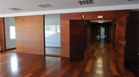 Industrial buildings to rent in Carretera de Ribes, Aiguafreda, Barcelona - image 2 Photo 2 of Industrial buildings to rent in Carretera de Ribes, Aiguafreda, Barcelona