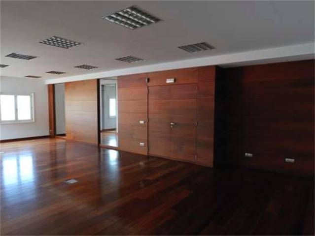 Nave industrial en Alquiler en Carretera de Ribes en Aiguafreda