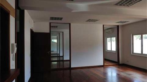 Industrial buildings to rent in Carretera de Ribes, Aiguafreda, Barcelona - image 3 Photo 3 of Industrial buildings to rent in Carretera de Ribes, Aiguafreda, Barcelona