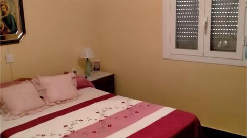 Duplex for sale in Calle Prosperidad, 63, Balerma, Almería - image 2 Photo 2 of Duplex for sale in Calle Prosperidad, 63, Balerma, Almería