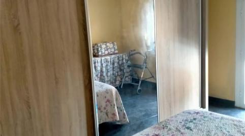 Duplex for sale in Calle Prosperidad, 63, Balerma, Almería - image 3 Photo 3 of Duplex for sale in Calle Prosperidad, 63, Balerma, Almería