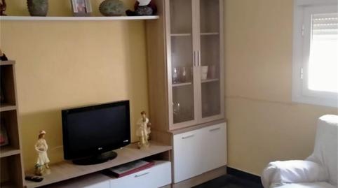 Duplex for sale in Calle Prosperidad, 63, Balerma, Almería - image 4 Photo 4 of Duplex for sale in Calle Prosperidad, 63, Balerma, Almería