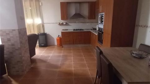 Duplex for sale in Calle Prosperidad, 63, Balerma, Almería - image 5 Photo 5 of Duplex for sale in Calle Prosperidad, 63, Balerma, Almería