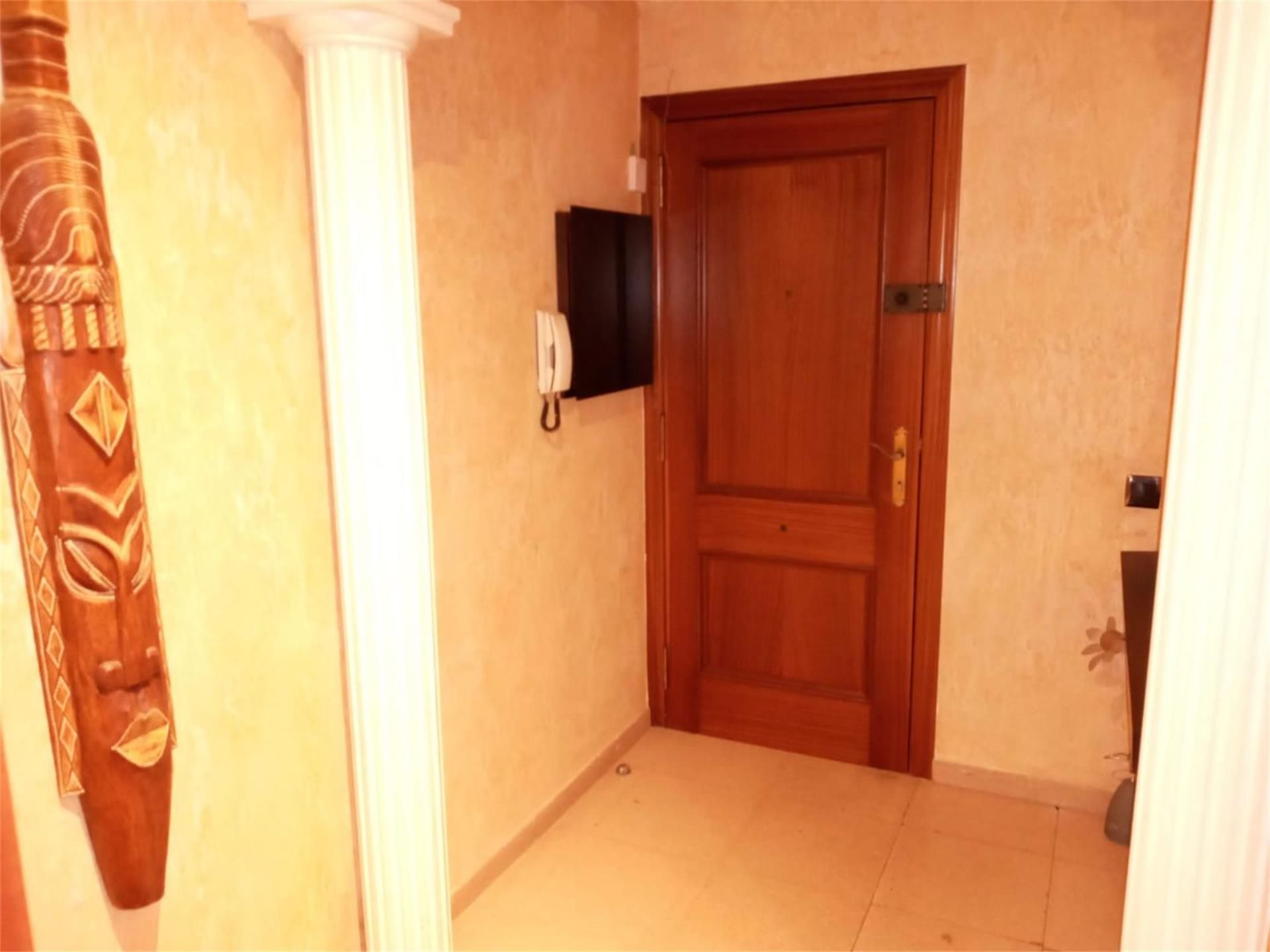 Flat for sale in  Lleida Capital  with Storage room