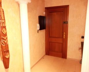 Flat for sale in  Lleida Capital