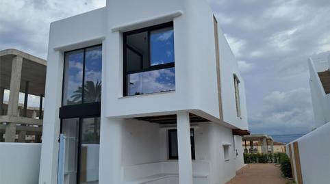 Piso en venta en Calle Calle Delfín, ., L'Albir, Alicante - imagen 4 Foto 4 de Piso en venta en Calle Calle Delfín, ., L'Albir, Alicante