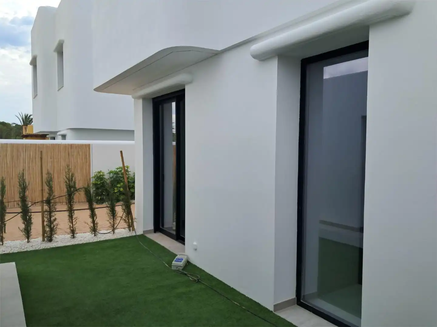 Casa o chalet en venta en Calle Delfín, L'Albir Casa o chalet en venta en Calle Delfín, L'Albir