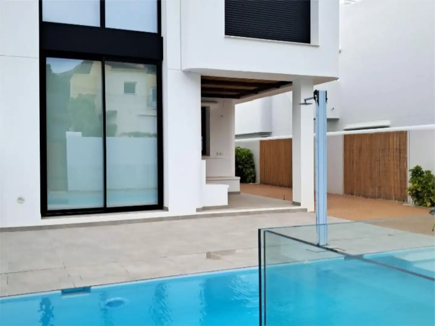 Casa o chalet en venta en Calle Delfín, L'Albir Casa o chalet en venta en Calle Delfín, L'Albir