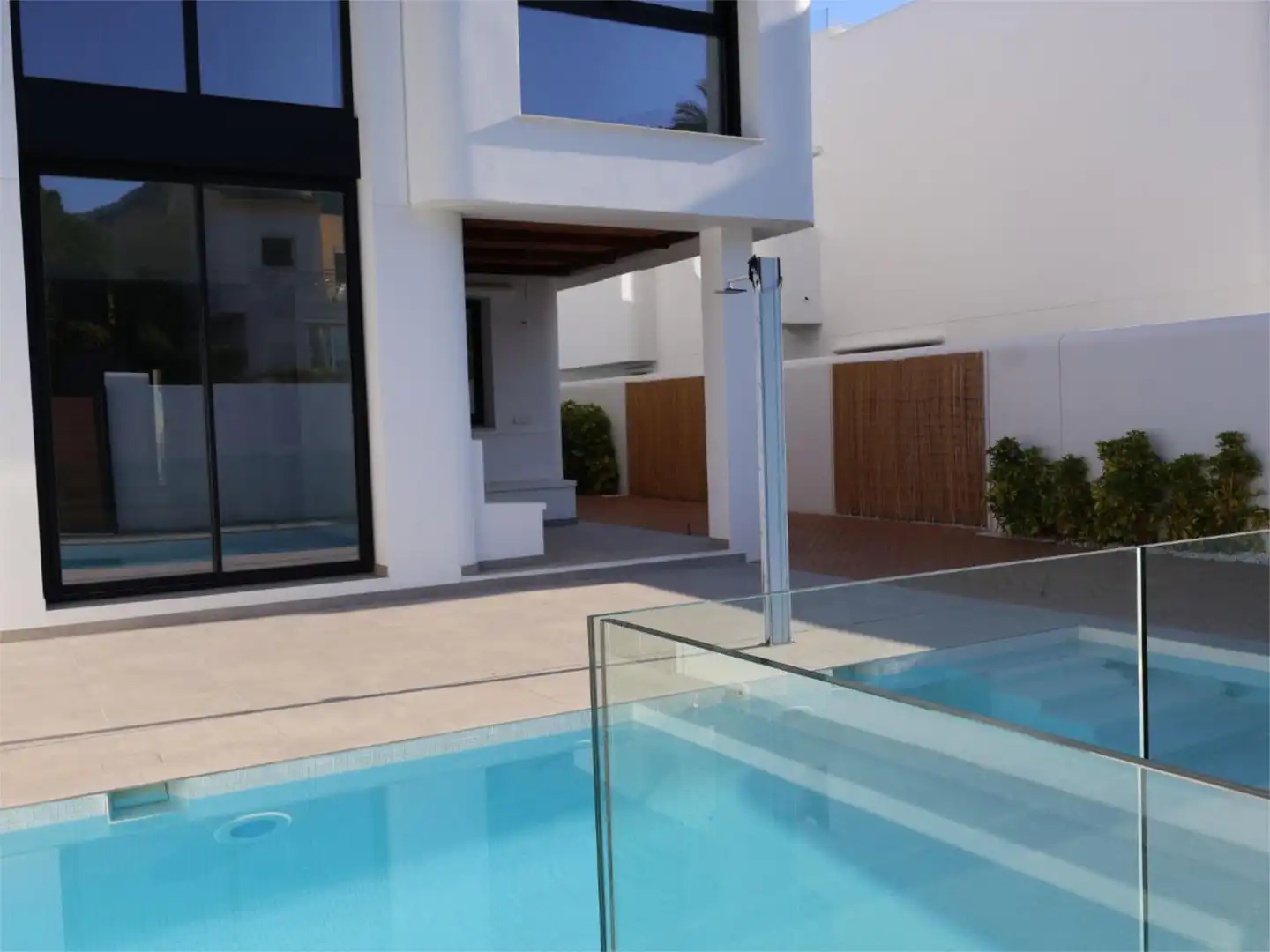 Casa o chalet en venta en Calle Delfín, L'Albir Casa o chalet en venta en Calle Delfín, L'Albir