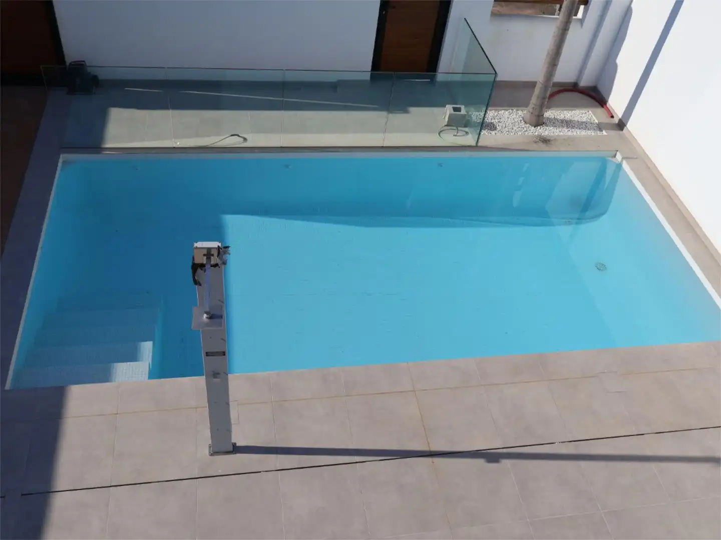 Casa o chalet en venta en Calle Delfín, L'Albir Casa o chalet en venta en Calle Delfín, L'Albir
