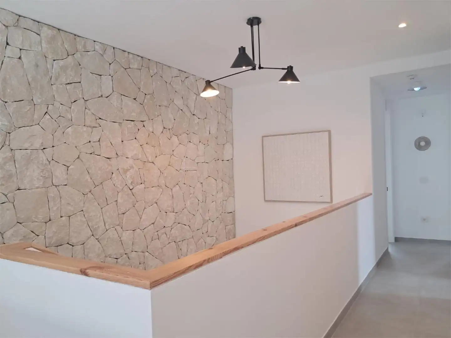 Casa o chalet en venta en Calle Delfín, L'Albir Casa o chalet en venta en L'Alfàs del Pi con Aire acondicionado, Calefacción y Jardín privado