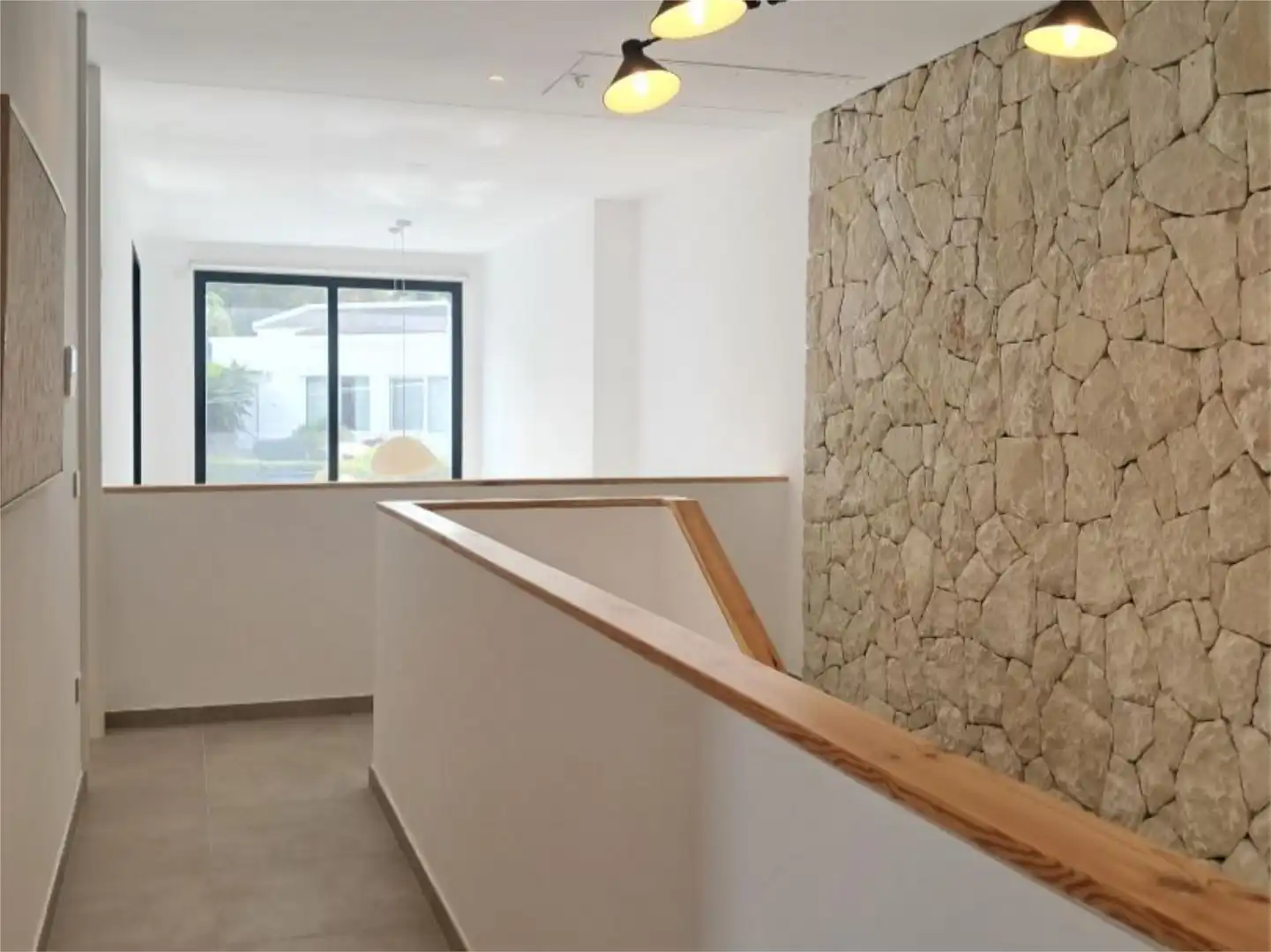 Casa o chalet en venta en Calle Delfín, L'Albir Casa o chalet en venta en L'Alfàs del Pi con Aire acondicionado, Calefacción y Jardín privado