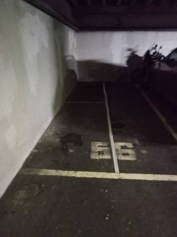 Piso en Alquiler en Calle José Requejo, 61D en Corredoría - La Carisa - Prado de La Vega
