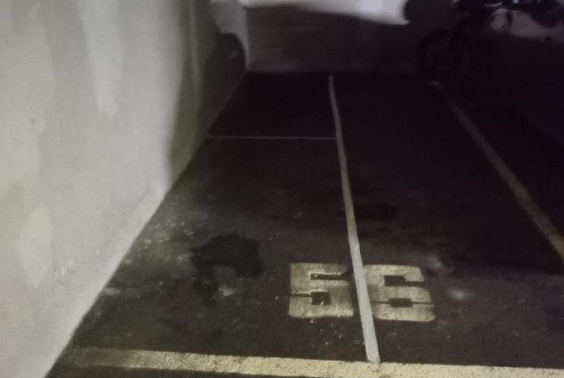 Pis de lloguer a Calle José Requejo, 61d, Corredoría - La Carisa - Prado de La Vega, Asturias - imatge 1 Foto 1 de Pis de lloguer a Calle José Requejo, 61d, Corredoría - La Carisa - Prado de La Vega, Asturias