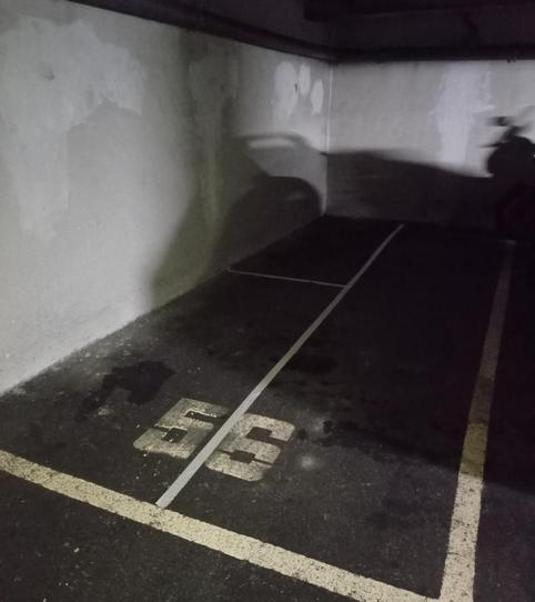 Pis de lloguer a Calle José Requejo, 61d, Corredoría - La Carisa - Prado de La Vega, Asturias - imatge 2 Foto 2 de Pis de lloguer a Calle José Requejo, 61d, Corredoría - La Carisa - Prado de La Vega, Asturias