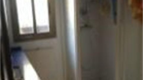 Foto 2 de Apartamento en venta en Plaza del Conde de Gavia, Casco Histórico - Ribera - San Basilio, Córdoba Capital