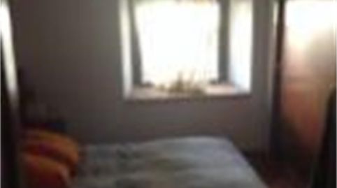 Foto 3 de Apartamento en venta en Plaza del Conde de Gavia, Casco Histórico - Ribera - San Basilio, Córdoba Capital