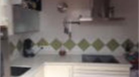 Foto 4 de Apartamento en venta en Plaza del Conde de Gavia, Casco Histórico - Ribera - San Basilio, Córdoba Capital