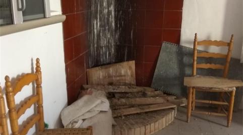 Flat for sale in Calle Iglesia, 28, Higueruela, Albacete - image 5 Photo 5 of Flat for sale in Calle Iglesia, 28, Higueruela, Albacete