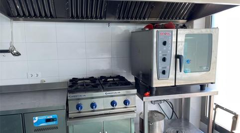 Photo 2 of Premises to rent in Calle Levante, Churra, Murcia