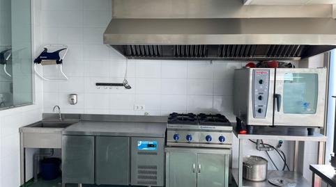 Photo 3 of Premises to rent in Calle Levante, Churra, Murcia