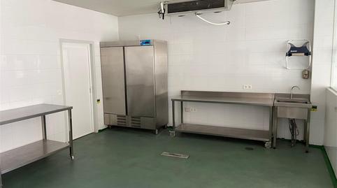 Photo 4 of Premises to rent in Calle Levante, Churra, Murcia