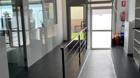 Photo 5 of Premises to rent in Calle Levante, Churra, Murcia