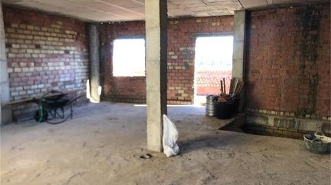 Casa adosada en venta en Calle Antonio García Velasco, 5, Gelves, Sevilla - imagen 3 Foto 3 de Casa adosada en venta en Calle Antonio García Velasco, 5, Gelves, Sevilla