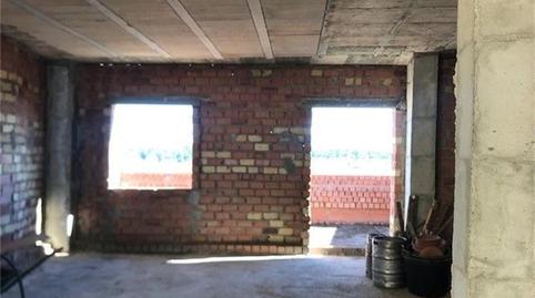 Casa adosada en venta en Calle Antonio García Velasco, 5, Gelves, Sevilla - imagen 4 Foto 4 de Casa adosada en venta en Calle Antonio García Velasco, 5, Gelves, Sevilla