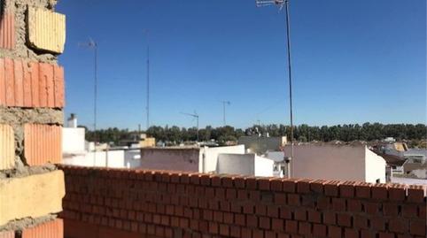 Casa adosada en venta en Calle Antonio García Velasco, 5, Gelves, Sevilla - imagen 5 Foto 5 de Casa adosada en venta en Calle Antonio García Velasco, 5, Gelves, Sevilla