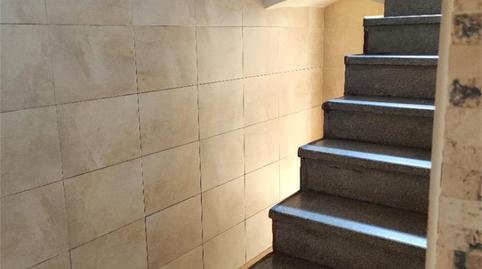 Premises to rent in Avenida Astorga, 82, Valverde de la Virgen, León - image 3 Photo 3 of Premises to rent in Avenida Astorga, 82, Valverde de la Virgen, León