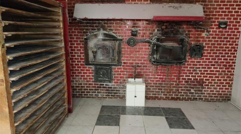 Premises to rent in Avenida Astorga, 82, Valverde de la Virgen, León - image 5 Photo 5 of Premises to rent in Avenida Astorga, 82, Valverde de la Virgen, León